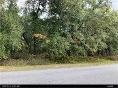 Residential Land For Sale in 