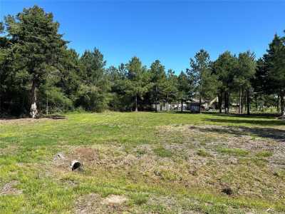 Residential Land For Sale in Prairie View, Texas