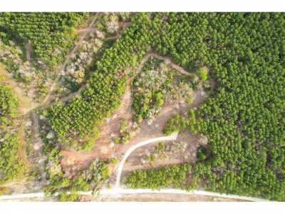 Residential Land For Sale in Lovelady, Texas