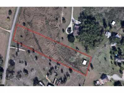 Residential Land For Sale in 