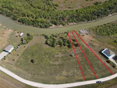 Residential Land For Sale in 