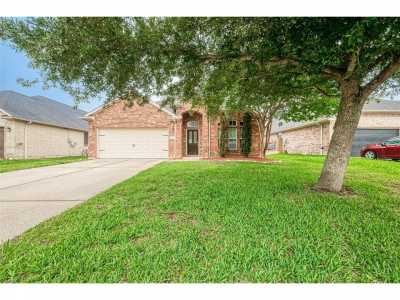 Home For Sale in Cove, Texas