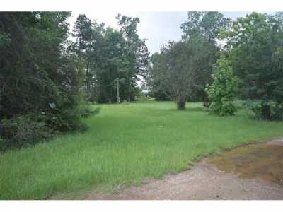 Residential Land For Sale in Cleveland, Texas