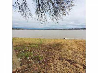 Residential Land For Sale in Onalaska, Texas