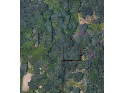 Residential Land For Sale in Houston, Texas