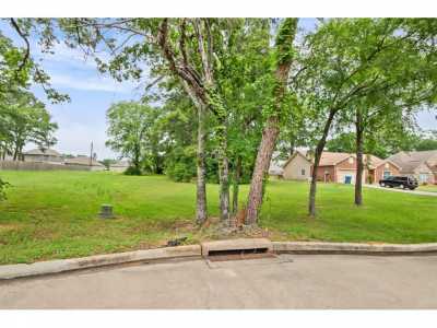 Residential Land For Sale in 