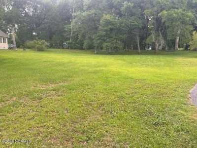 Residential Land For Sale in Sunset Beach, North Carolina