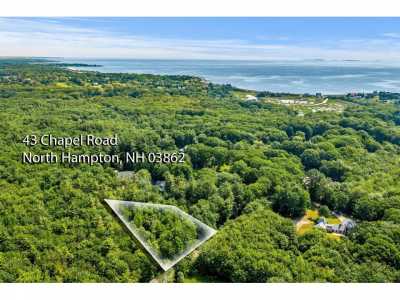 Residential Land For Sale in 