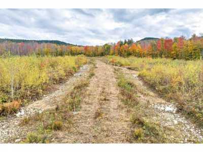 Residential Land For Sale in Gilford, New Hampshire