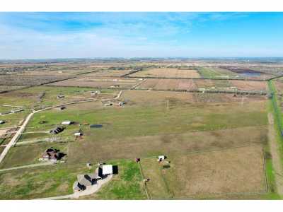 Residential Land For Sale in 