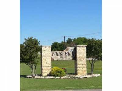 Residential Land For Sale in Whitney, Texas