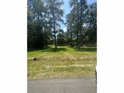 Residential Land For Sale in 