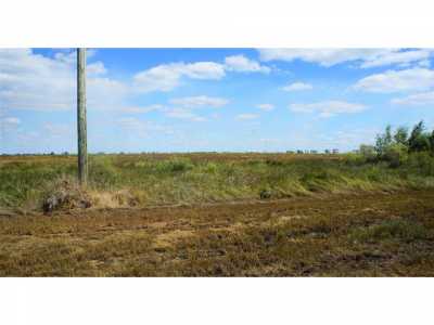 Residential Land For Sale in 