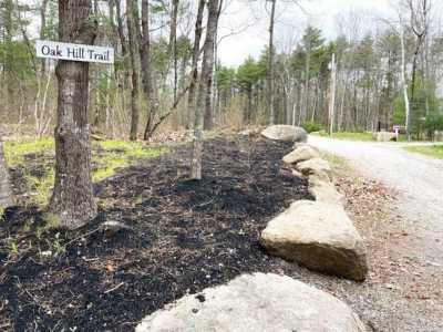 Residential Land For Sale in York, Maine