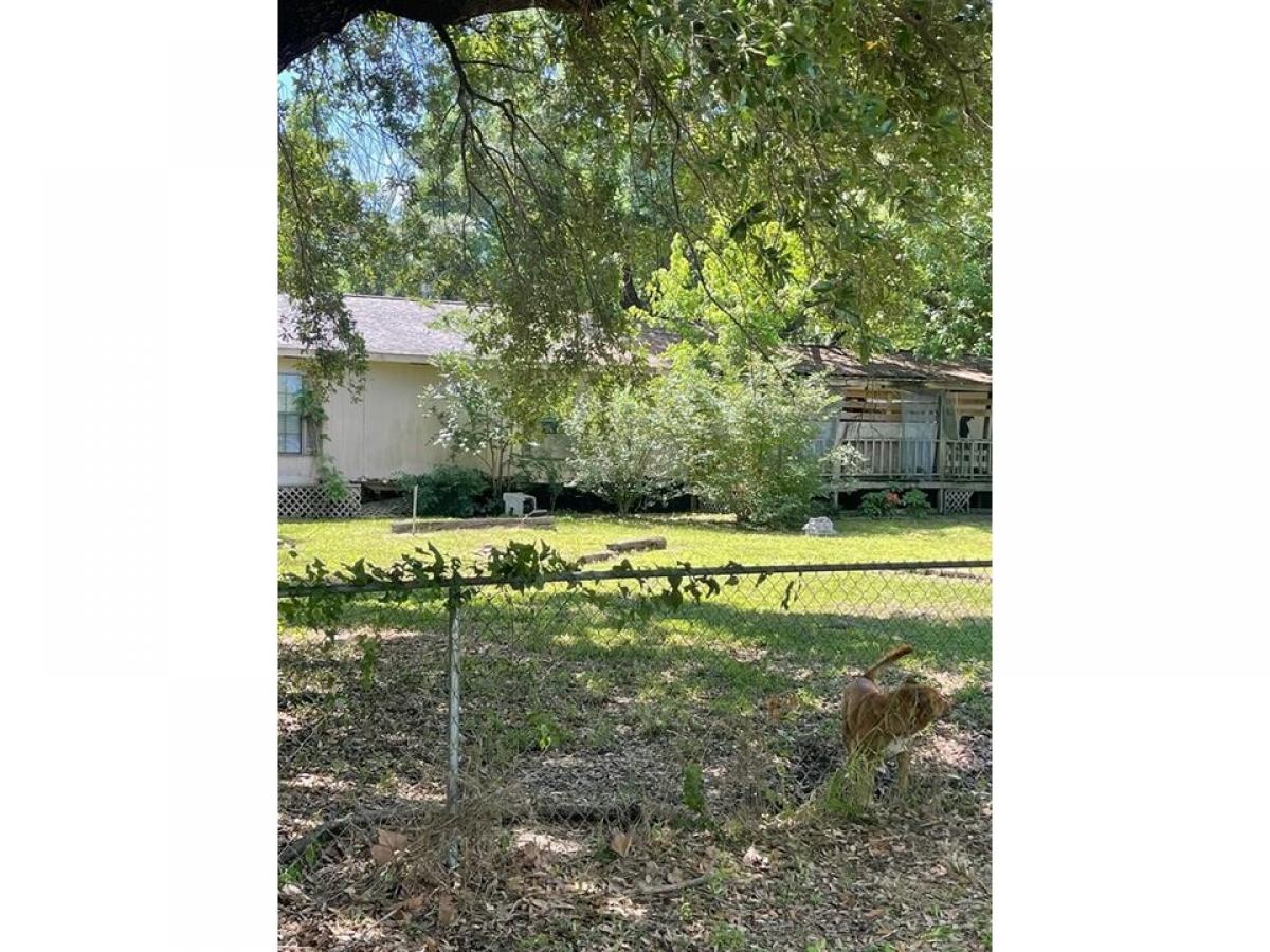 Picture of Home For Sale in Pinehurst, Texas, United States