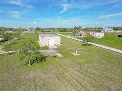 Home For Sale in Baytown, Texas