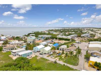 Residential Land For Sale in Marathon, Florida