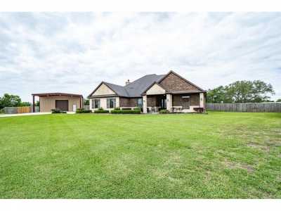 Home For Sale in 