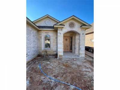 Home For Sale in Livingston, Texas