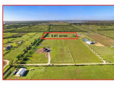 Residential Land For Sale in 