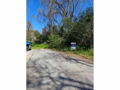 Residential Land For Sale in 