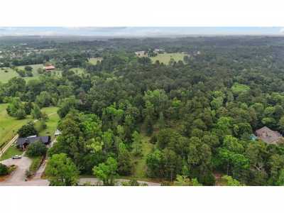 Residential Land For Sale in 