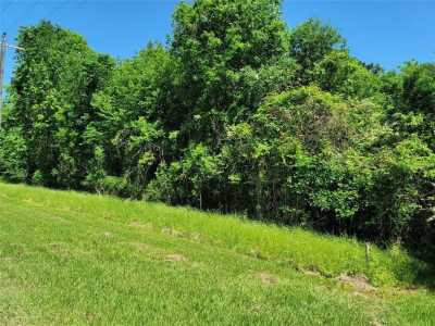 Residential Land For Sale in 