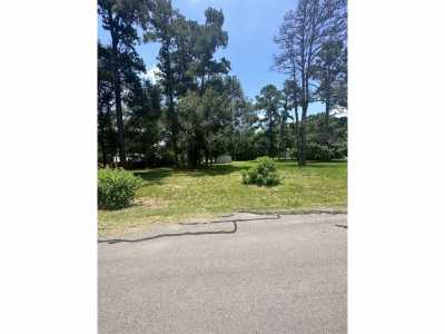 Residential Land For Sale in 