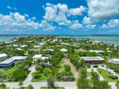 Residential Land For Sale in Sugarloaf Key, Florida