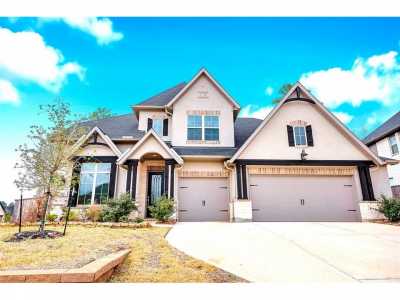 Home For Sale in 