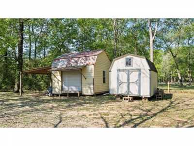 Home For Sale in Splendora, Texas