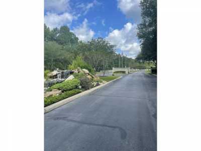 Residential Land For Sale in 