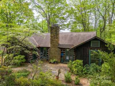 Home For Sale in Columbus, North Carolina