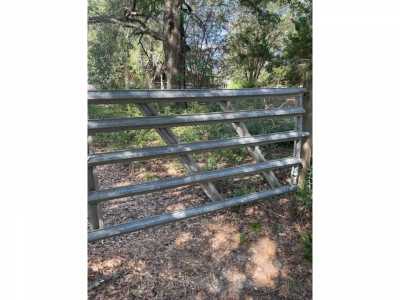 Residential Land For Sale in Trinity, Texas