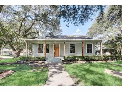 Home For Sale in Dayton, Texas