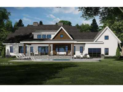 Home For Sale in Gilford, New Hampshire