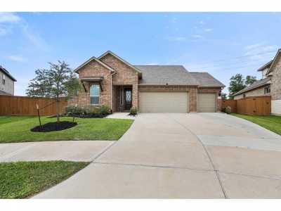 Home For Sale in 