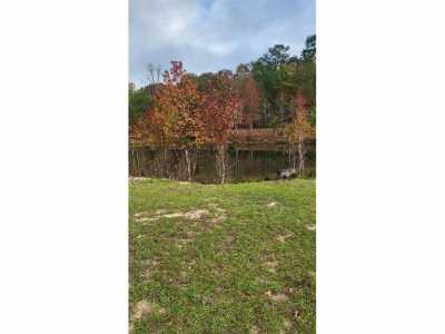 Residential Land For Sale in Coldspring, Texas