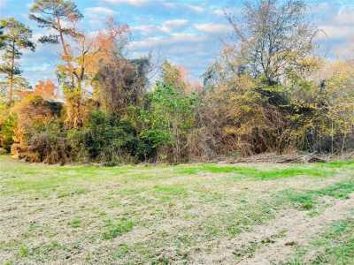 Residential Land For Sale in 