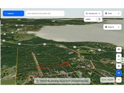 Residential Land For Sale in 