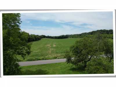 Residential Land For Sale in 