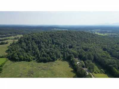 Residential Land For Sale in Cleveland, Tennessee