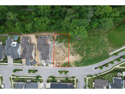 Residential Land For Sale in Ooltewah, Tennessee