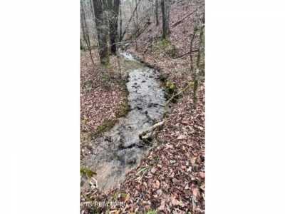 Residential Land For Sale in Reliance, Tennessee