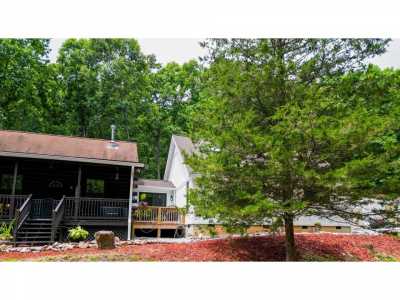 Home For Sale in Rocky Face, Georgia