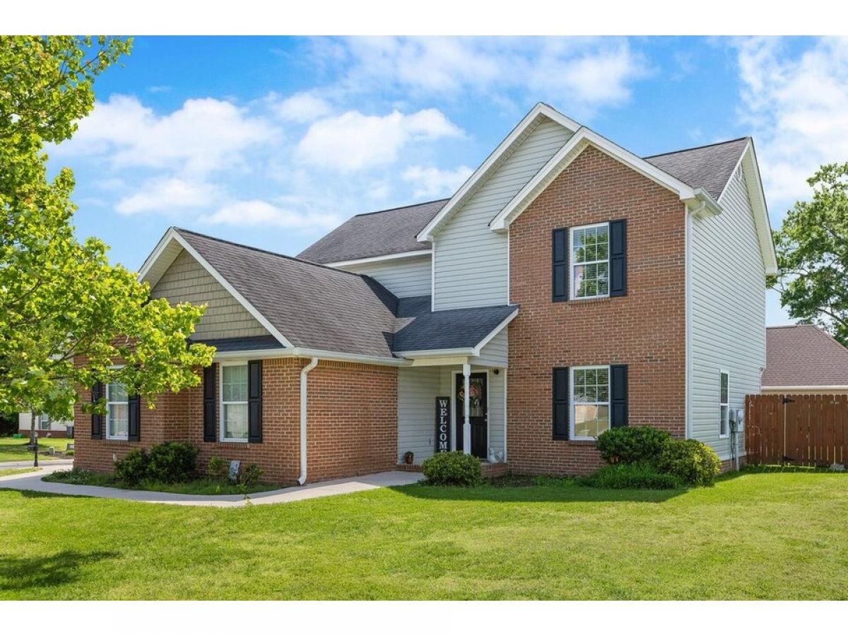 Picture of Home For Sale in Ringgold, Georgia, United States