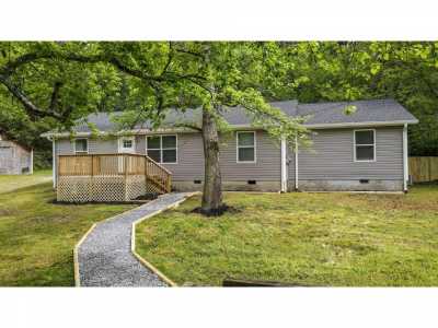 Home For Sale in Ooltewah, Tennessee