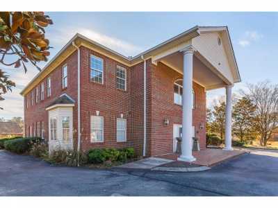 Home For Sale in Cleveland, Tennessee