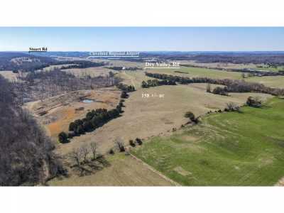 Residential Land For Sale in Cleveland, Tennessee