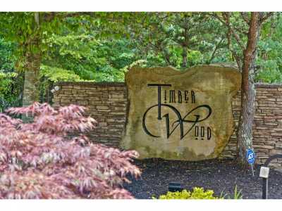 Residential Land For Sale in Monteagle, Tennessee